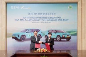 250414 MOU Cao Nguyen Xanh Smart PR Anh 2 1
