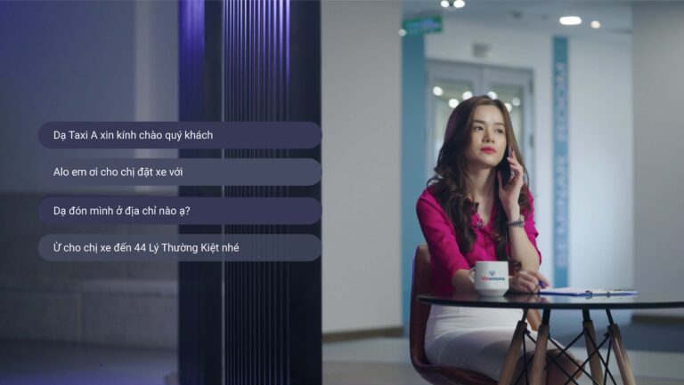 Callbot-Taxi_Anh-1-768x433