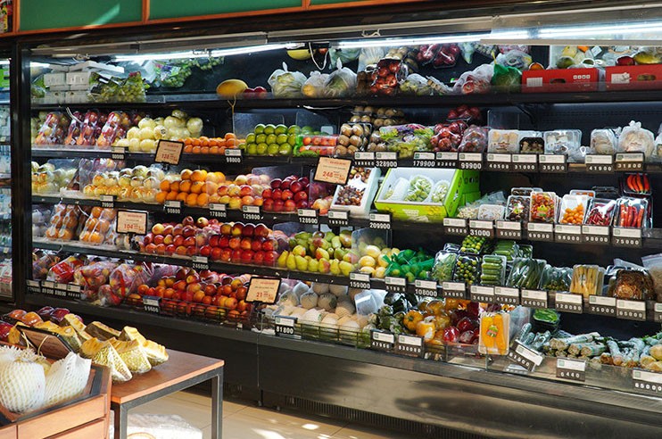 cach lua chon trai cay trong sieu thi 220250331215754