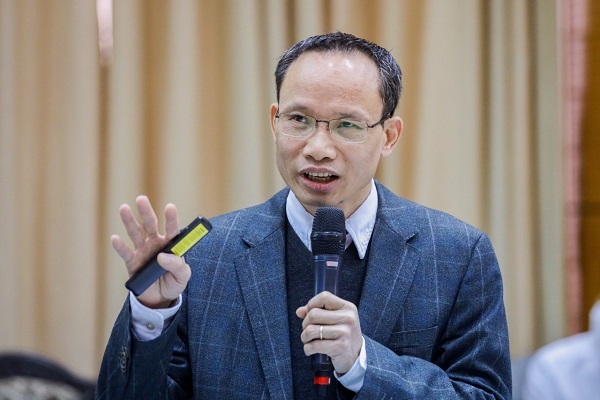 ts can van luc 17423705518451543675141 1742371936330 17423719365541061691114