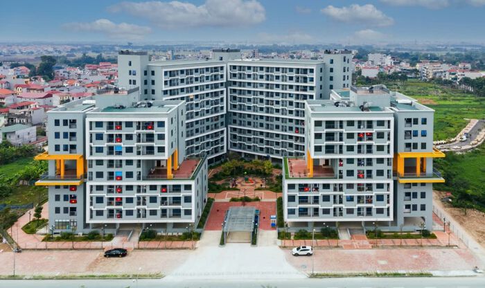 z6435943147564b8f9c6c15d511ba1ae4191f72f767475 20250324144723549