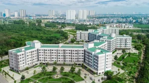 19a02003 tckt 06 1 17442775620771809207823 0 188 1115 1972 crop 17442775714071458342559 1 e1748907250256