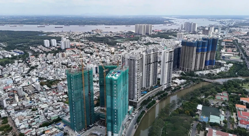 bds tphcm 2 17481320481271210320390