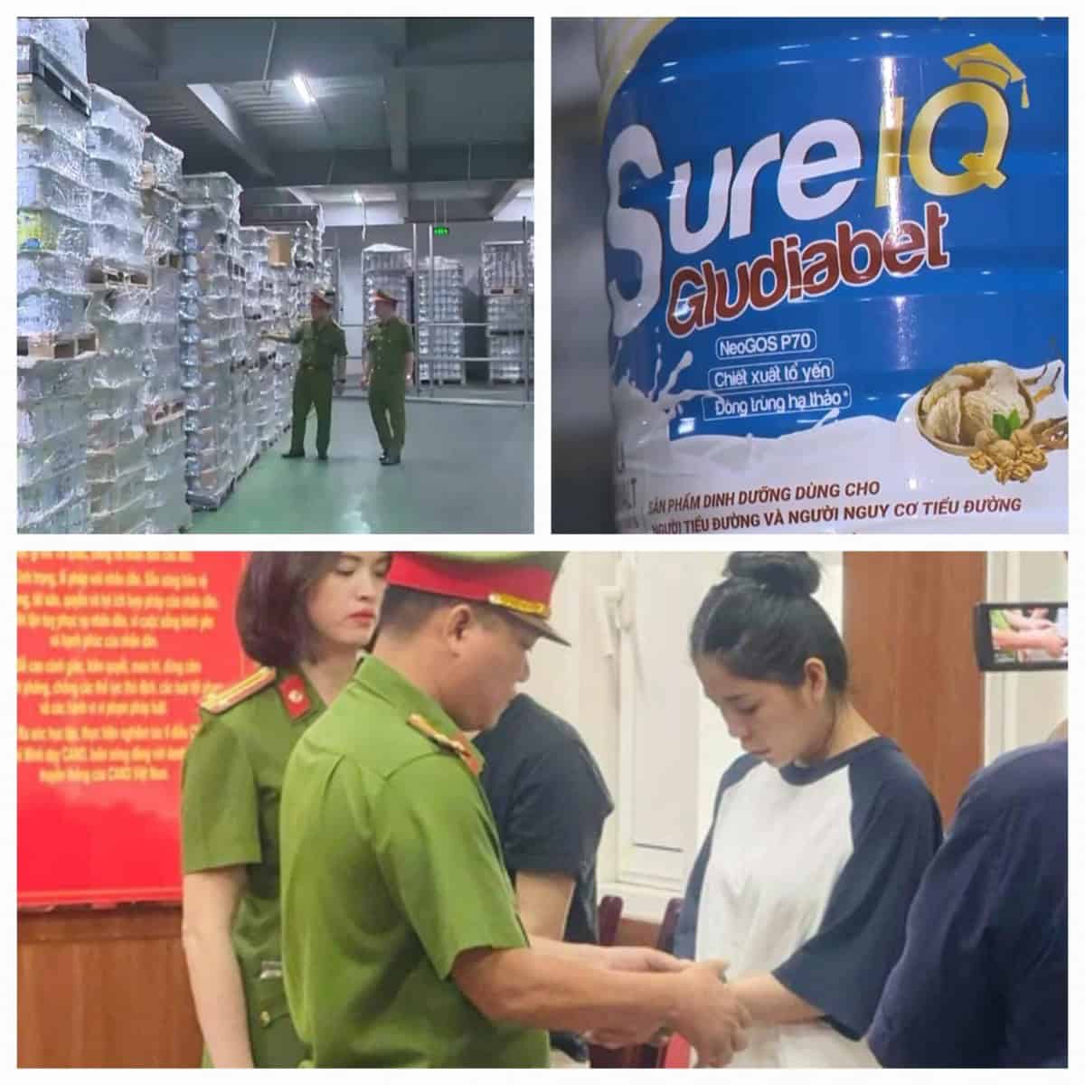 Compressed sureiq suagia20250412102358