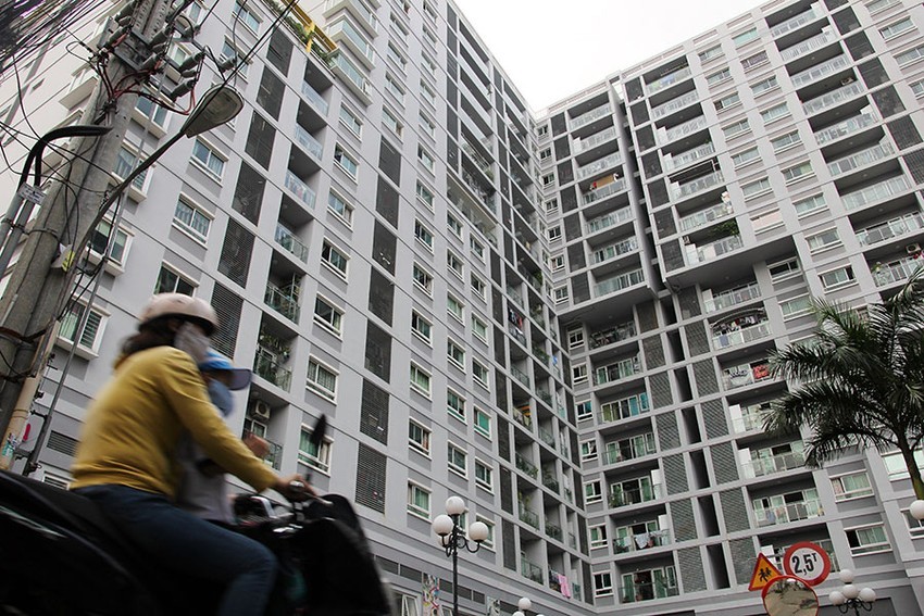 nha o xa hoi 16943967784771446945204 1715572826605 17155728267461218015467 1