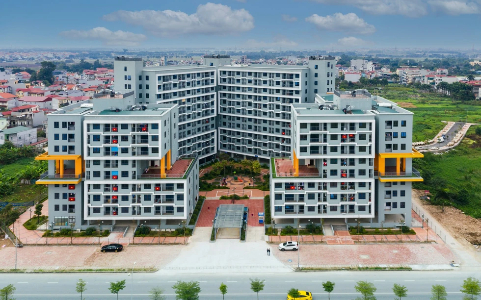 toa ct4 nha o xa hoi kim chung da hoan thanh20250303062958 1391800 2 1747897276898697307208 0 0 1200 1920 crop 1747897279570998713171