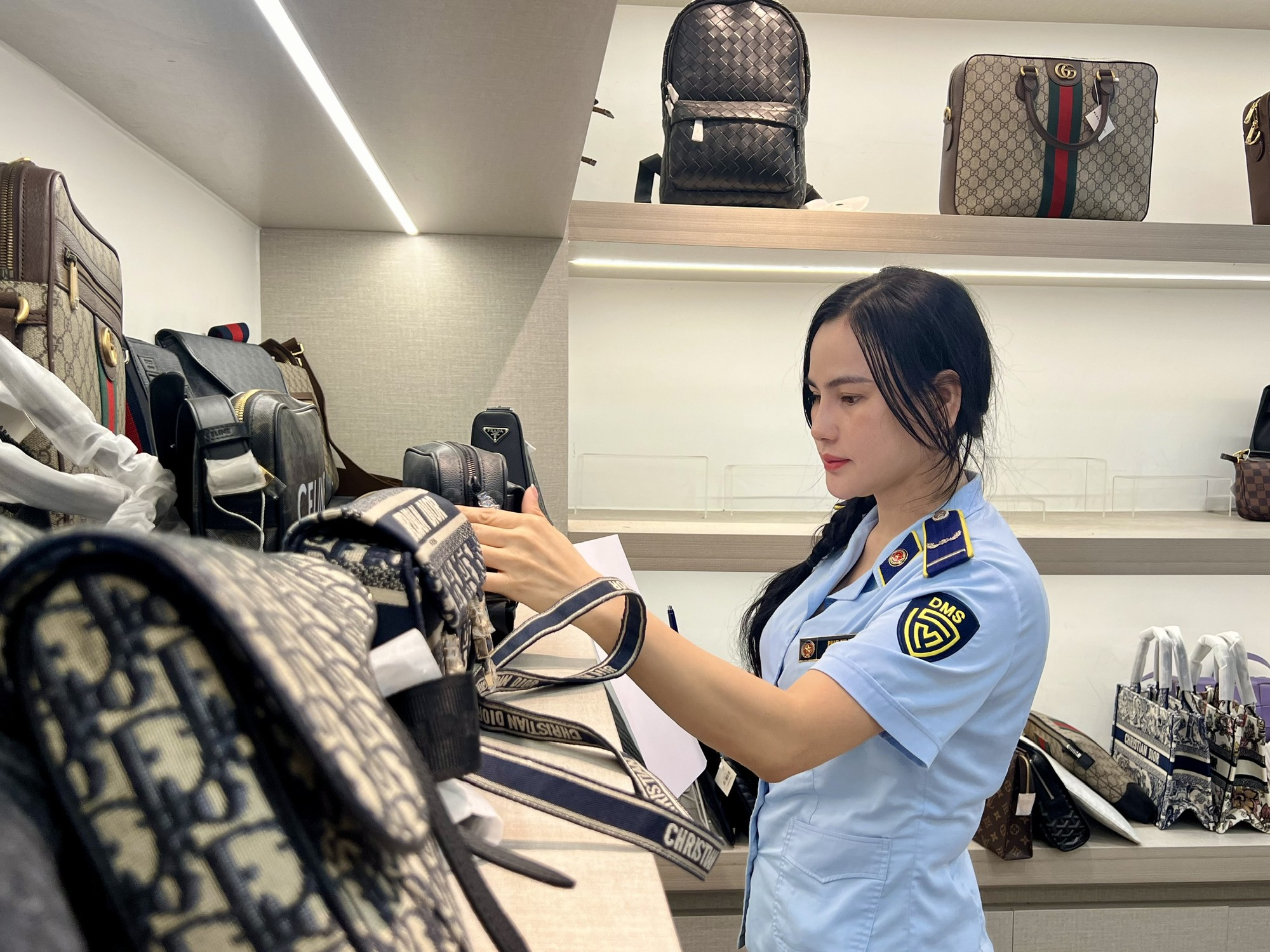 z66228704035846e04eff178b8ca8e1de046623d1503b4 1748255784999492333315