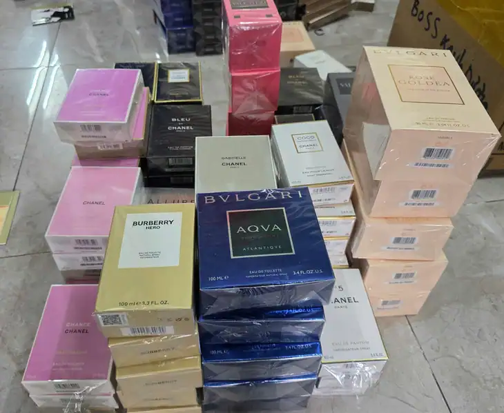 Sự thật về nước hoa giả: Câu chuyện cảnh tỉnh người tiêu dùng 12 3e628f0c5710e04eb901 1750513508854242074507