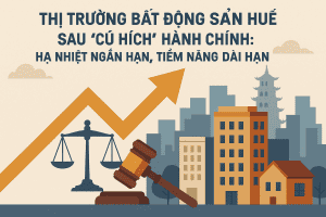 Chatgpt image 00 32 25 18 thg 6, 2025