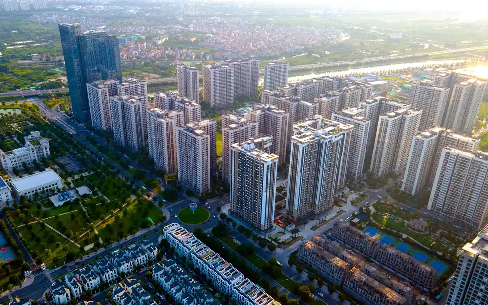 done1 0705 17505112685631244425100 0 192 1080 1920 crop 17505112722991461705374