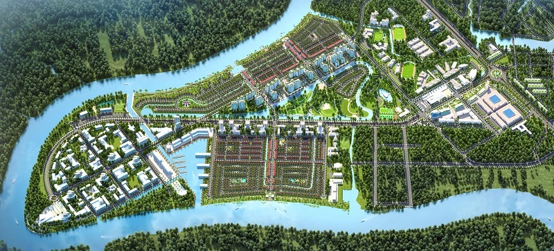 image 20241224133250 1