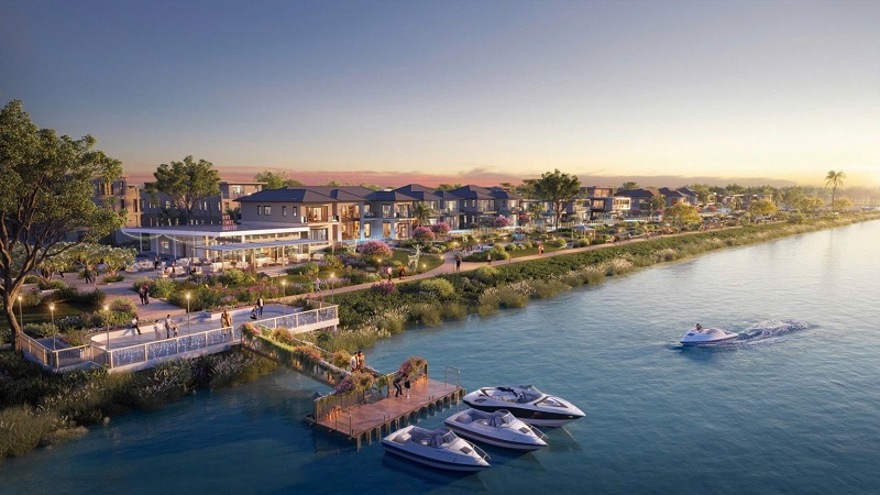 image 20241224133250 10