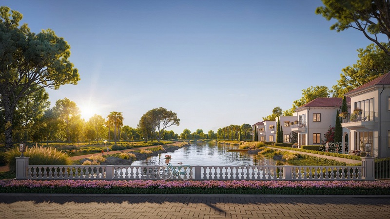 image 20241224133250 11