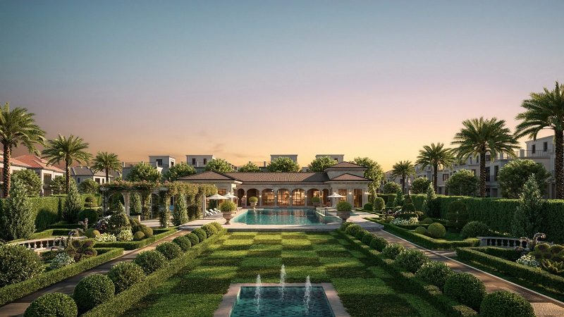 image 20241224133250 12 e1755454968890