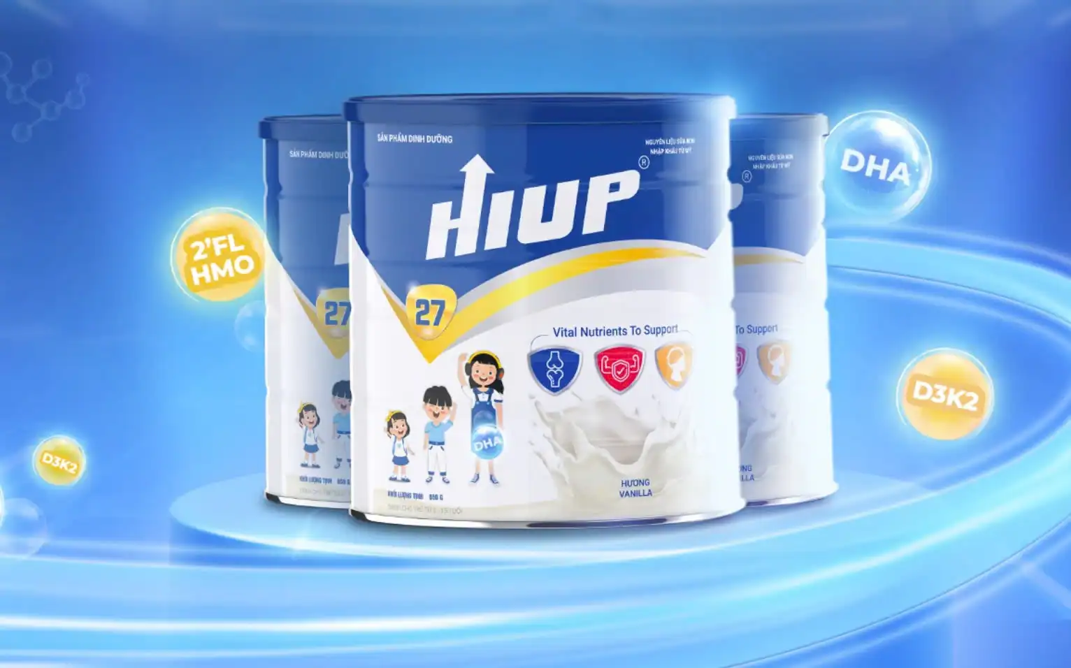 img8726 1750334880686241445473