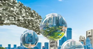 siet tin dung cho vay bat dong san 17309728420621596600459 e1755454882942