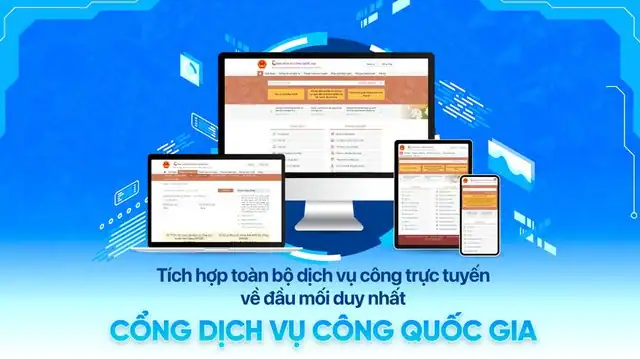 Tphcm dong cong dich vu cong 17503418248562097778484