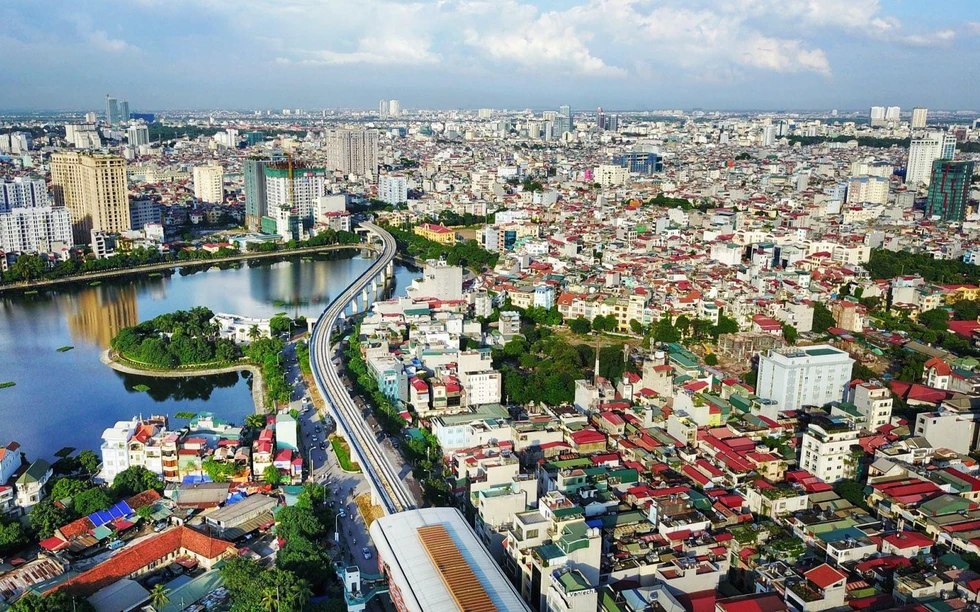 tt35hanoi 17505913651301441779650 0 156 900 1596 crop 17505913720301116179154