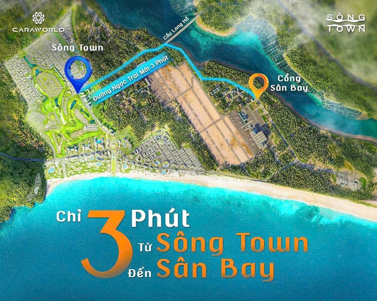 z6620405204785 236e0cefc86f3f990fffddfe6f0625c4