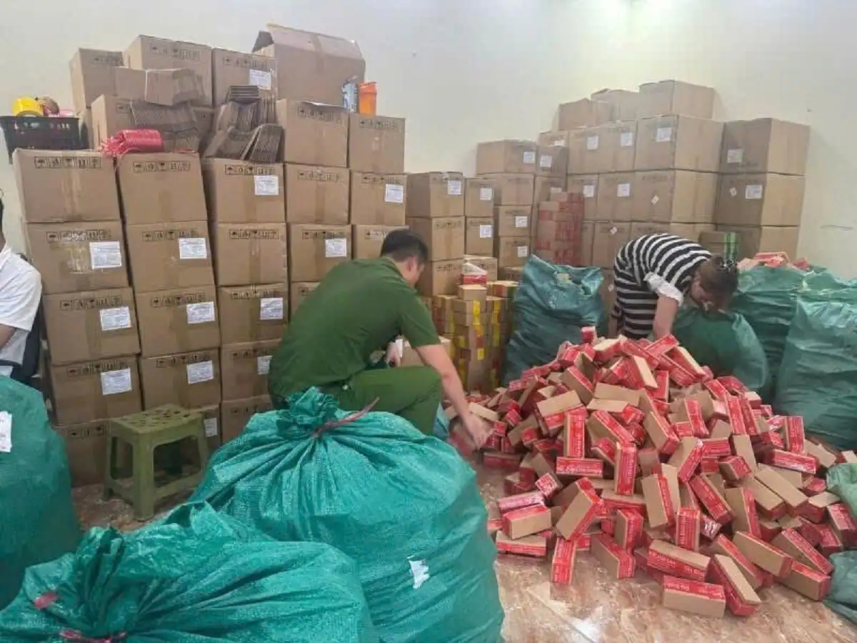 z6712658869763 a1b077f26419a6690d056b65771cd923