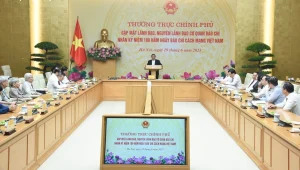 z6722066399948 7db56bea87c966824cb498dbd810651c e1750363473285