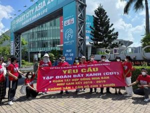 495798352 680685388045839 3561483069627833872 n 1746886639