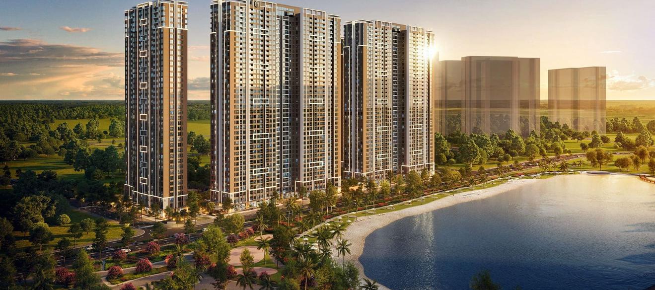 670be91c231dcc05278fa465