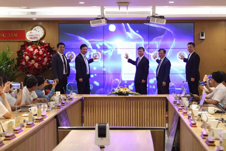 Kết nối đổi mới sáng tạo: Việt Nam ra mắt sàn giao dịch khoa học và công nghệ với hơn 600 sản phẩm chào bán 11 6fdde0f2 cf06 41e5 a45e af93bf96df2c 17512902776271039694456