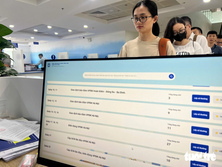 base64 17512774565861872049090