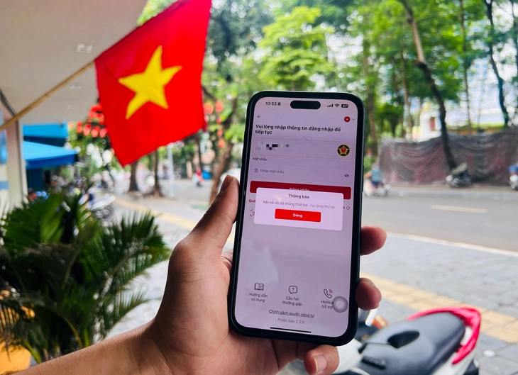 base64 1751342408690729269551