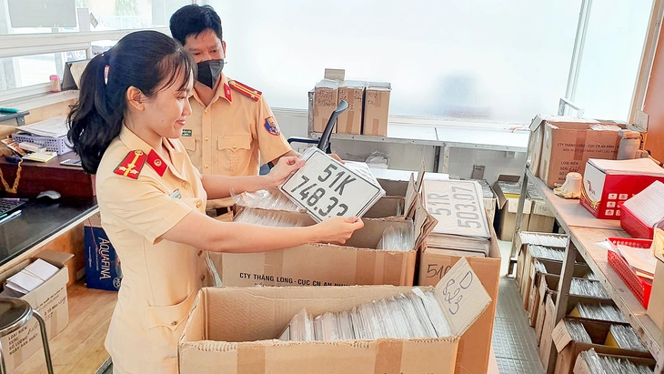 bien so xe anh 1 read only 1751595553984384153465