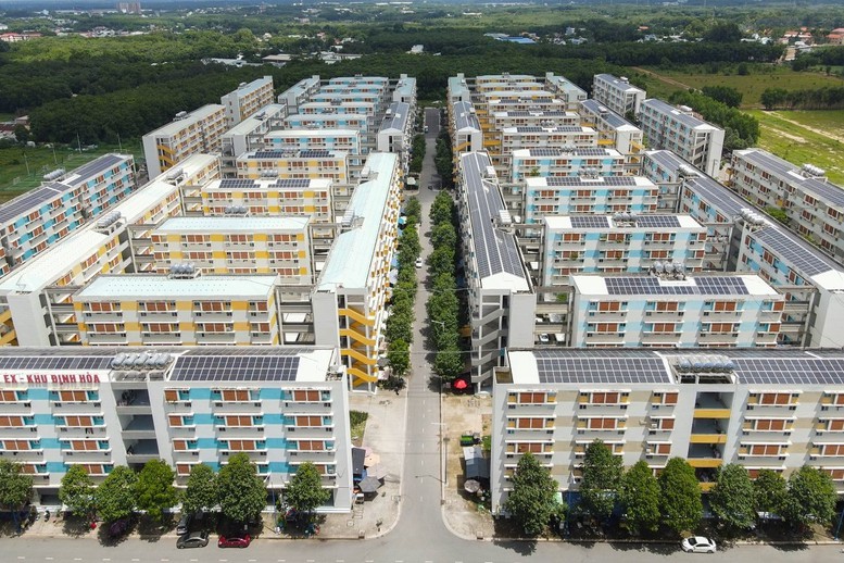 bo tri quy ca ho cho thue 17515346798971937622088 1751611590938 1751611591276113624038