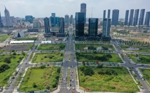 gpxd1jpg 1749006271070jpg 1750930769923 e1752388933503