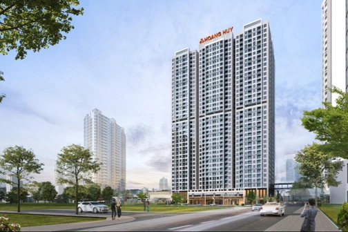 hh11 cropped 1750947909135