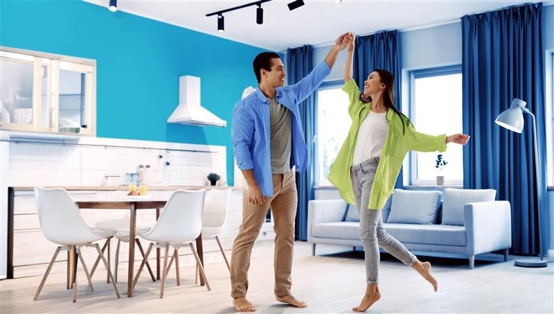 img 6411 5063 13620250217123146 1