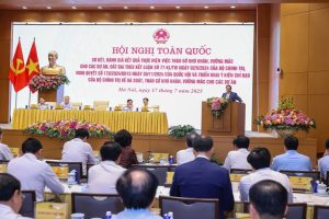 img7428 17527567662051833028647 1752804663252 17528046639201475564086