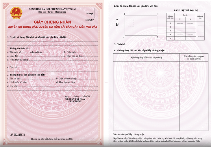 screen shot 2025 06 25 at 151454 1751445341630111460370