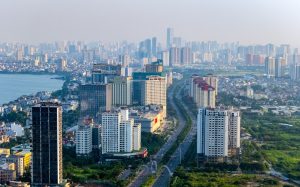 thi truong can ho tang truong tot 17525574340512080200614 0 44 1105 1812 crop 17525574408891501672796