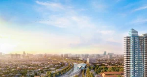 tien do du an the ninety complex 2 1 e1755455158793