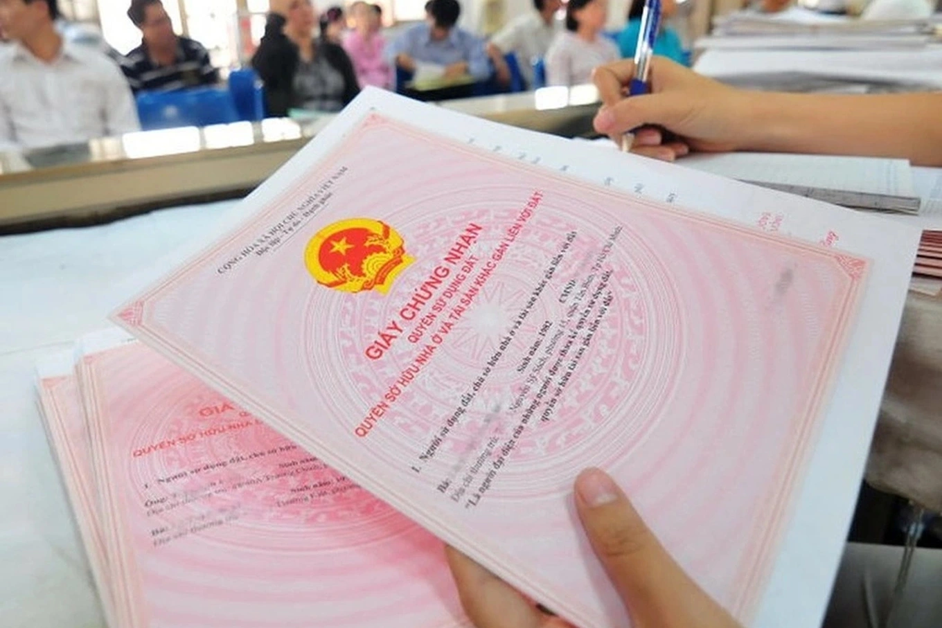 Tu 17 nguoi dan bi mat so do can lam gi de duoc cap lai cropped 1751267236242