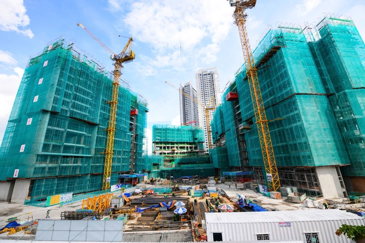 z677129731066296235ffb1f54980a56757022f444c464 17516209618341847265340