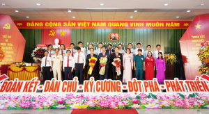 10 13 8 2025 09 50 55 451 SA