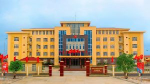 24a6ed957bcfcc9195de 2341