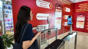 67d00e33a59146e8888b6d9d687457ed 4059