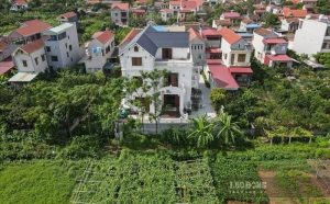 Dat nong nghiep 01 0