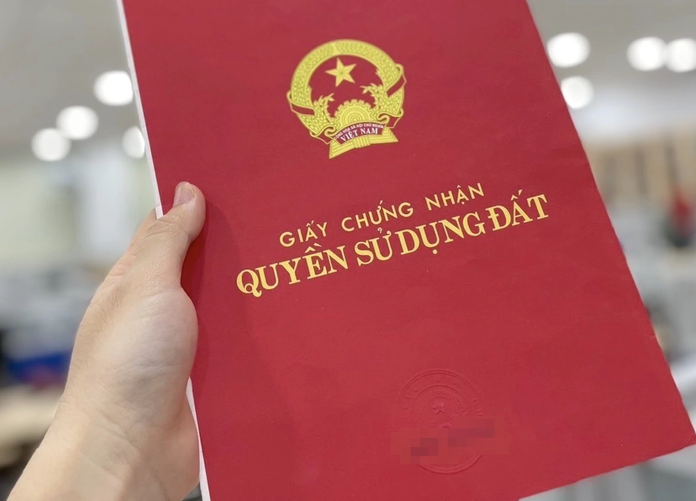 Anh man hinh 2025 04 11 luc 142259 1744356227595