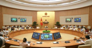 avatar1755071311712 17550713122211239908088