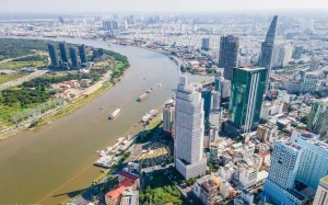 bds edited 1734999959544 e1755817999282