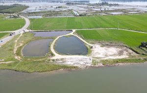 dji0583 17551729233741006745847