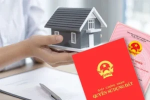 quy dinh moi ve cac truong hop duoc mien giam tien su dung dat cropped 1755648998675